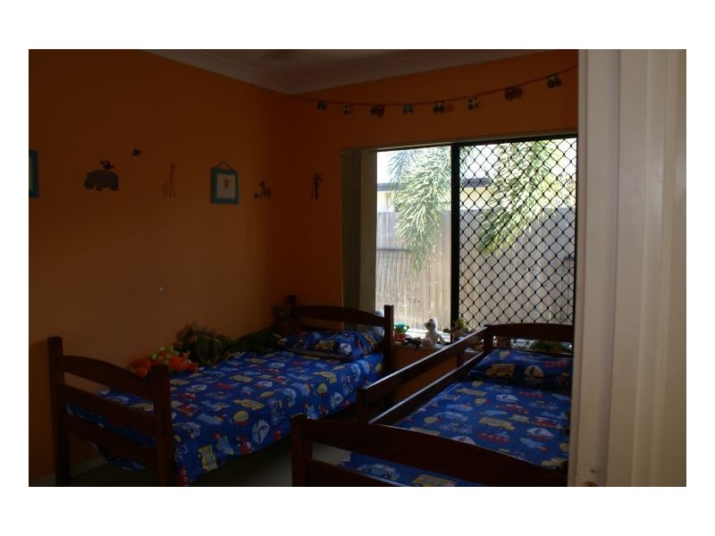 4 MONTEREY STREET, Kewarra Beach QLD 4879