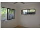 4 MONTEREY STREET, Kewarra Beach QLD 4879