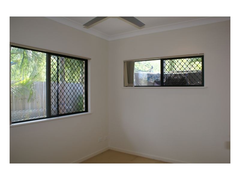 4 MONTEREY STREET, Kewarra Beach QLD 4879