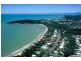 4 MONTEREY STREET, Kewarra Beach QLD 4879