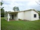 15 KATANDRA CLOSE, Trinity Beach QLD 4879