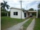 15 KATANDRA CLOSE, Trinity Beach QLD 4879