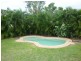 15 KATANDRA CLOSE, Trinity Beach QLD 4879