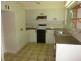 15 KATANDRA CLOSE, Trinity Beach QLD 4879