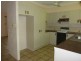 15 KATANDRA CLOSE, Trinity Beach QLD 4879