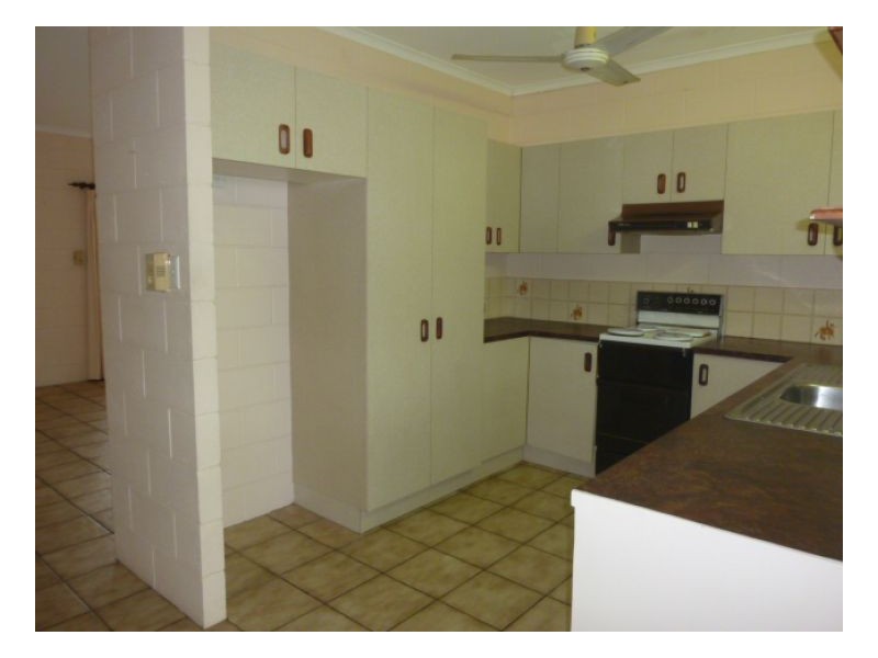 15 KATANDRA CLOSE, Trinity Beach QLD 4879