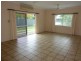 15 KATANDRA CLOSE, Trinity Beach QLD 4879