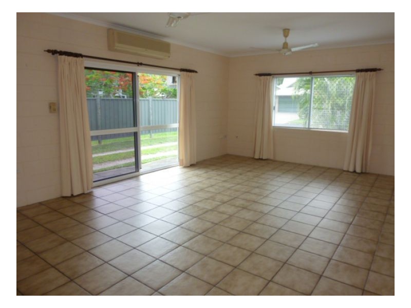 15 KATANDRA CLOSE, Trinity Beach QLD 4879