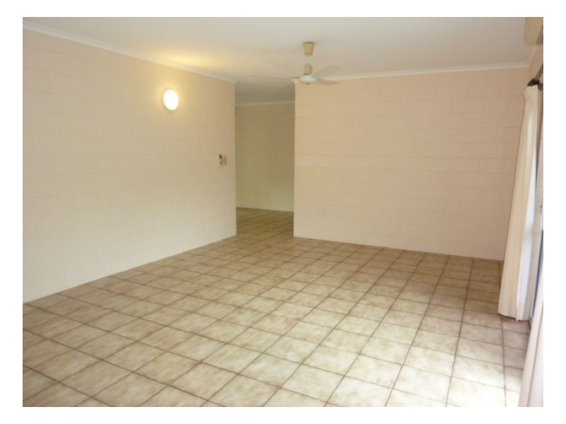 15 KATANDRA CLOSE, Trinity Beach QLD 4879