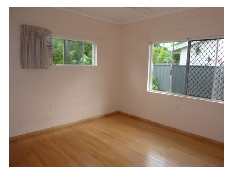 15 KATANDRA CLOSE, Trinity Beach QLD 4879