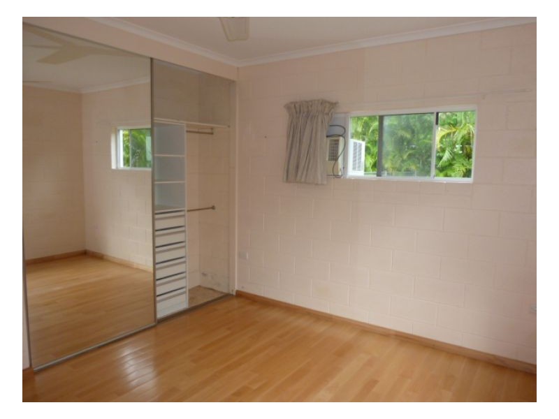 15 KATANDRA CLOSE, Trinity Beach QLD 4879