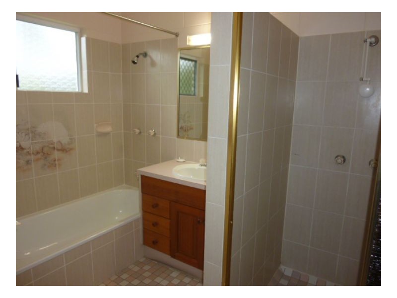 15 KATANDRA CLOSE, Trinity Beach QLD 4879