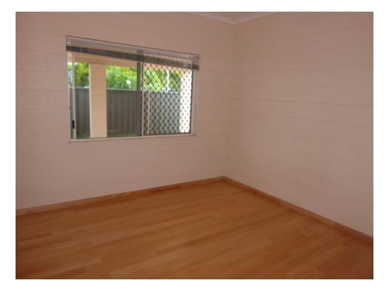 15 KATANDRA CLOSE, Trinity Beach QLD 4879