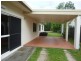15 KATANDRA CLOSE, Trinity Beach QLD 4879