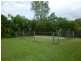 15 KATANDRA CLOSE, Trinity Beach QLD 4879