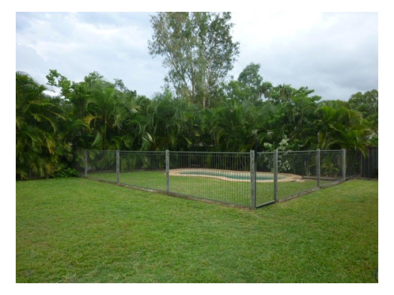 15 KATANDRA CLOSE, Trinity Beach QLD 4879