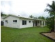 15 KATANDRA CLOSE, Trinity Beach QLD 4879