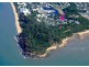 15 KATANDRA CLOSE, Trinity Beach QLD 4879