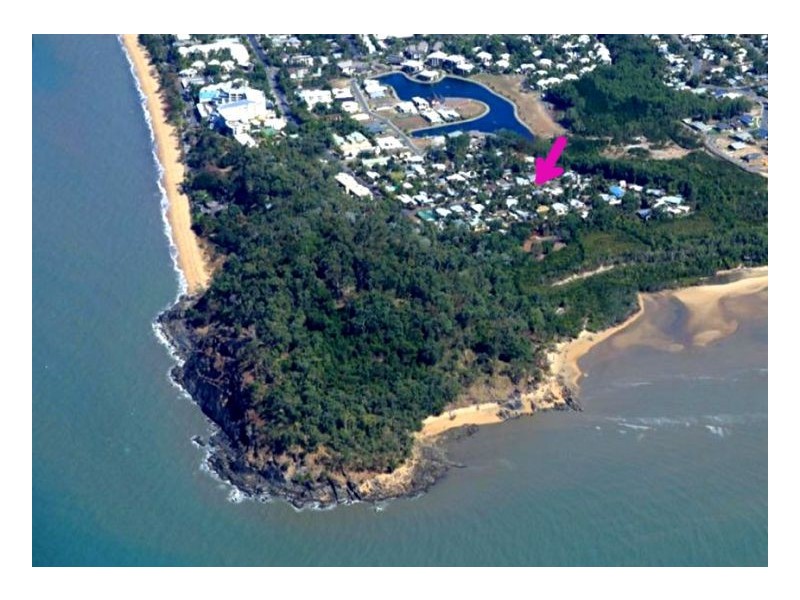 15 KATANDRA CLOSE, Trinity Beach QLD 4879