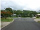 15 KATANDRA CLOSE, Trinity Beach QLD 4879