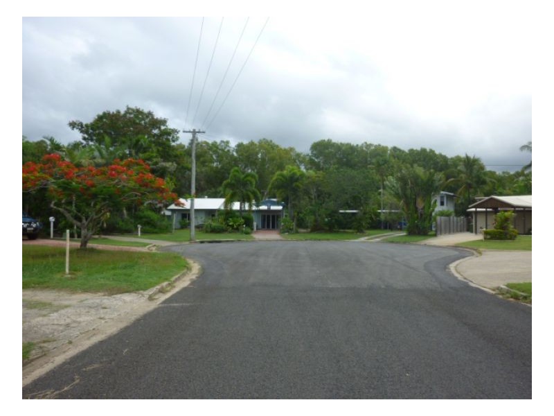 15 KATANDRA CLOSE, Trinity Beach QLD 4879