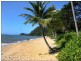 15 KATANDRA CLOSE, Trinity Beach QLD 4879