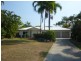 5 AVOCA CLOSE, Kewarra Beach QLD 4879