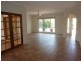 5 AVOCA CLOSE, Kewarra Beach QLD 4879