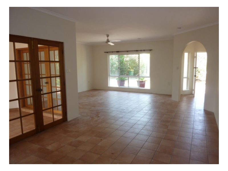 5 AVOCA CLOSE, Kewarra Beach QLD 4879
