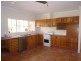 5 AVOCA CLOSE, Kewarra Beach QLD 4879