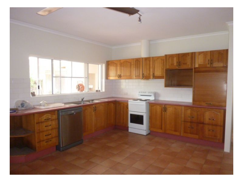 5 AVOCA CLOSE, Kewarra Beach QLD 4879