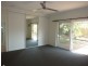 5 AVOCA CLOSE, Kewarra Beach QLD 4879