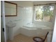 5 AVOCA CLOSE, Kewarra Beach QLD 4879