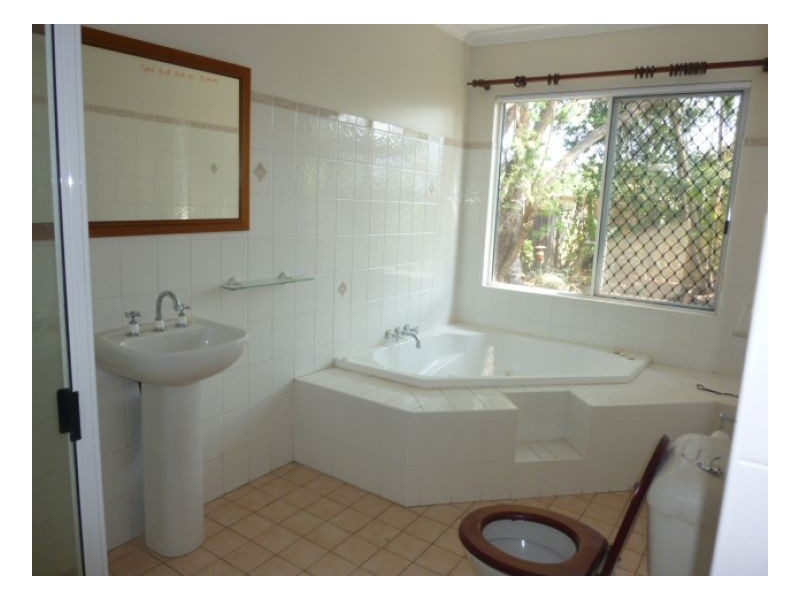 5 AVOCA CLOSE, Kewarra Beach QLD 4879