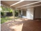5 AVOCA CLOSE, Kewarra Beach QLD 4879