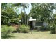 8 ALMOND STREET, Holloways Beach QLD 4878