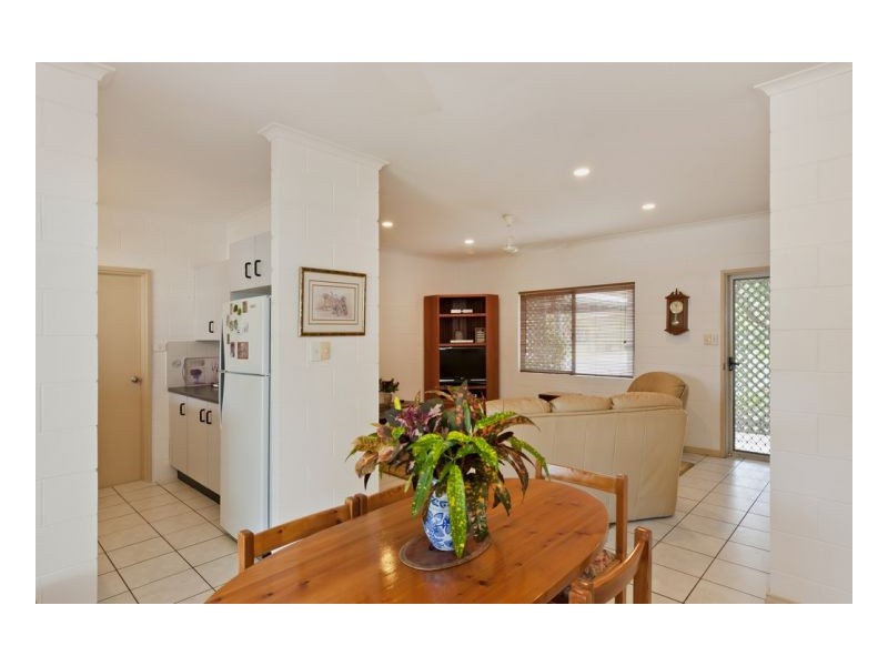 60 Cottesloe Drive, Kewarra Beach QLD 4879