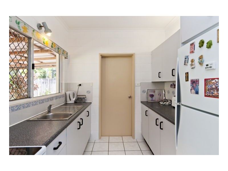 60 Cottesloe Drive, Kewarra Beach QLD 4879