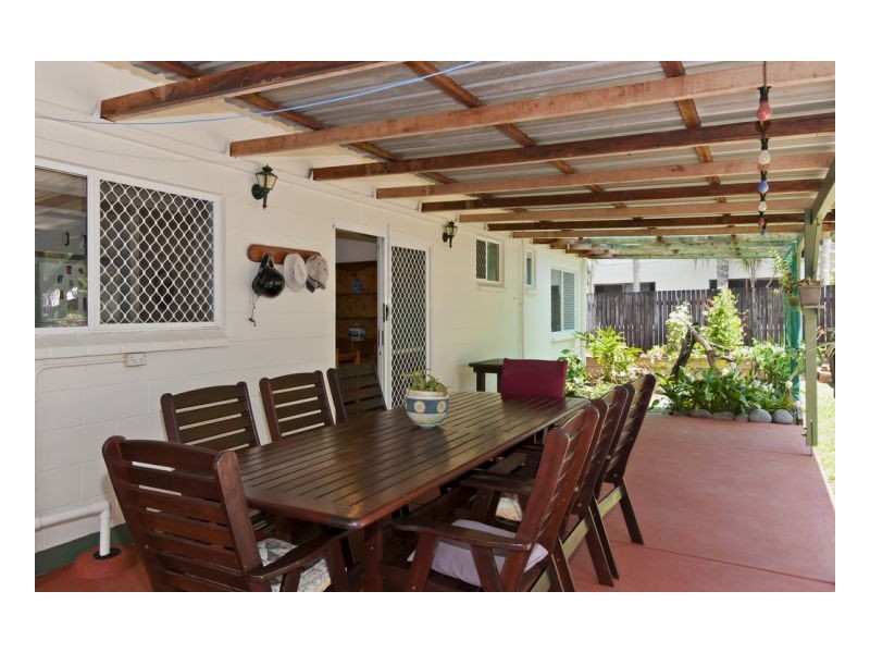 60 Cottesloe Drive, Kewarra Beach QLD 4879