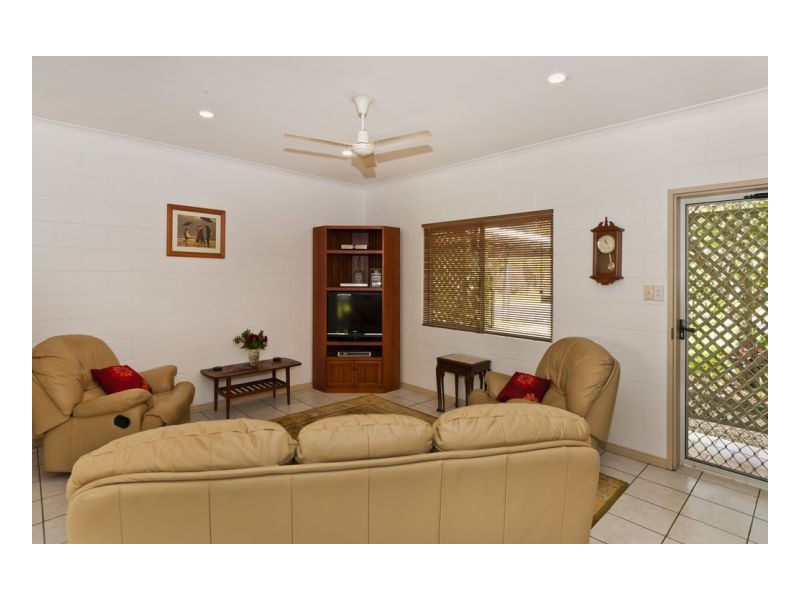 60 Cottesloe Drive, Kewarra Beach QLD 4879