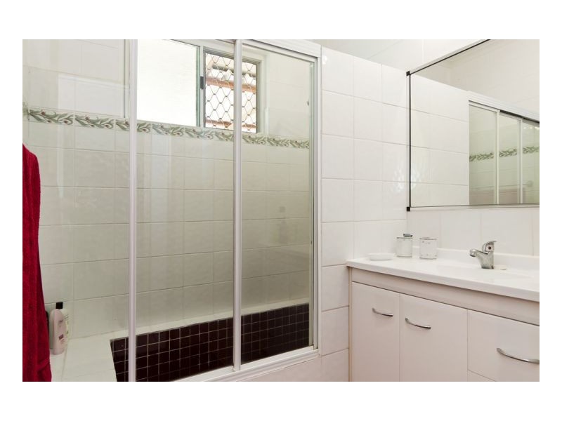 60 Cottesloe Drive, Kewarra Beach QLD 4879