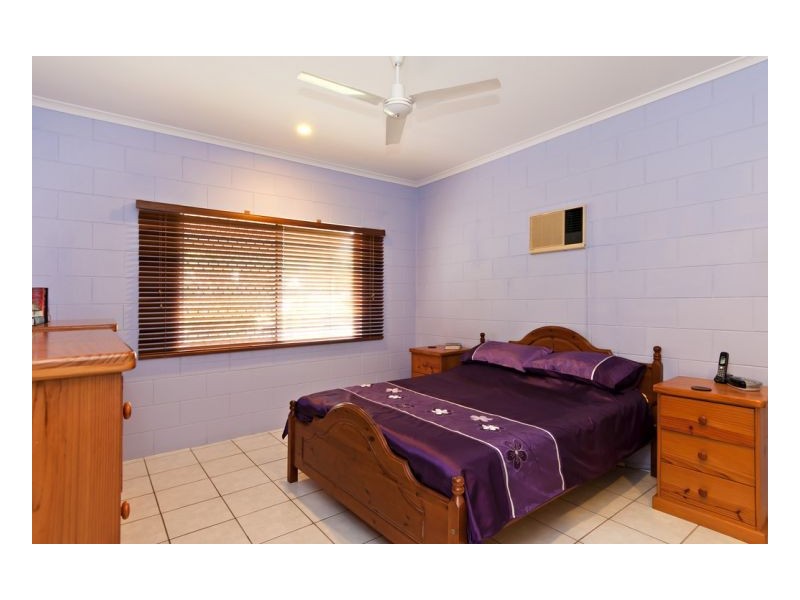 60 Cottesloe Drive, Kewarra Beach QLD 4879