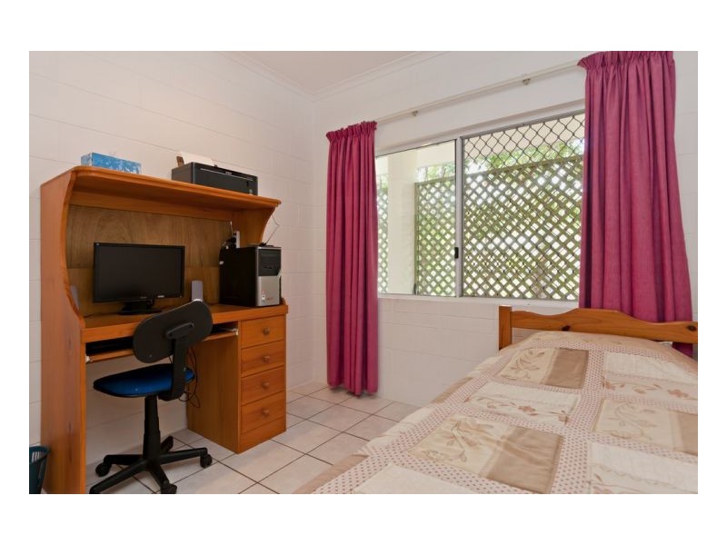 60 Cottesloe Drive, Kewarra Beach QLD 4879