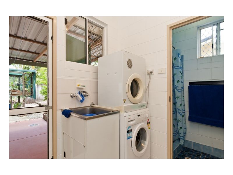 60 Cottesloe Drive, Kewarra Beach QLD 4879