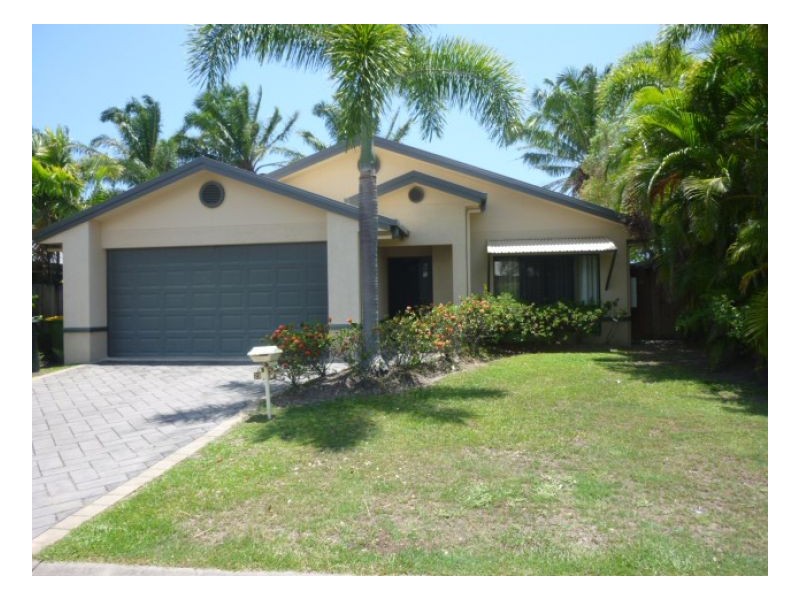 23 Narabeen Street, Kewarra Beach QLD 4879