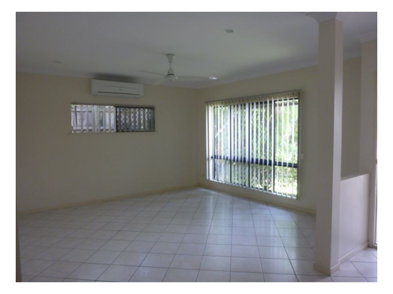 23 Narabeen Street, Kewarra Beach QLD 4879