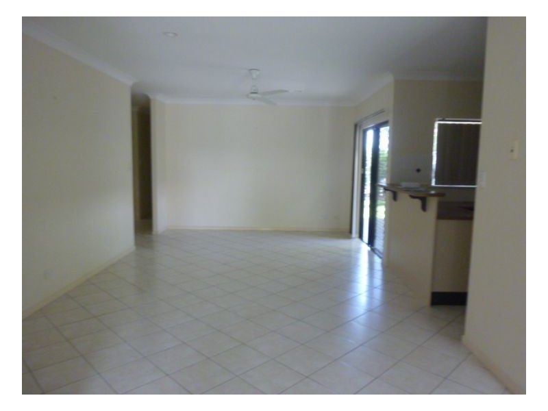 23 Narabeen Street, Kewarra Beach QLD 4879