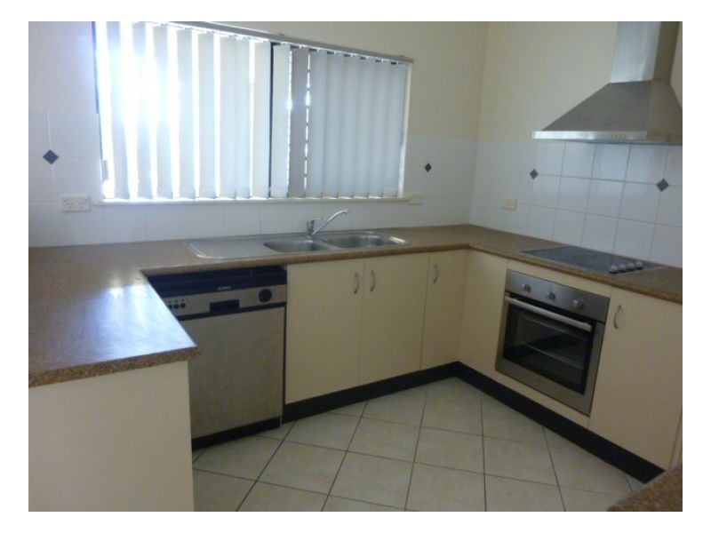 23 Narabeen Street, Kewarra Beach QLD 4879