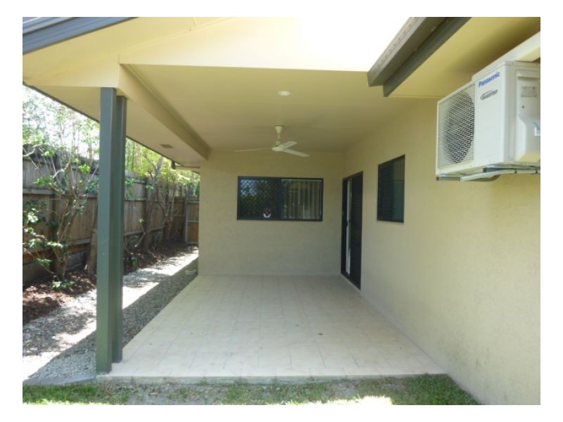 23 Narabeen Street, Kewarra Beach QLD 4879