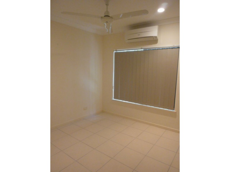 23 Narabeen Street, Kewarra Beach QLD 4879